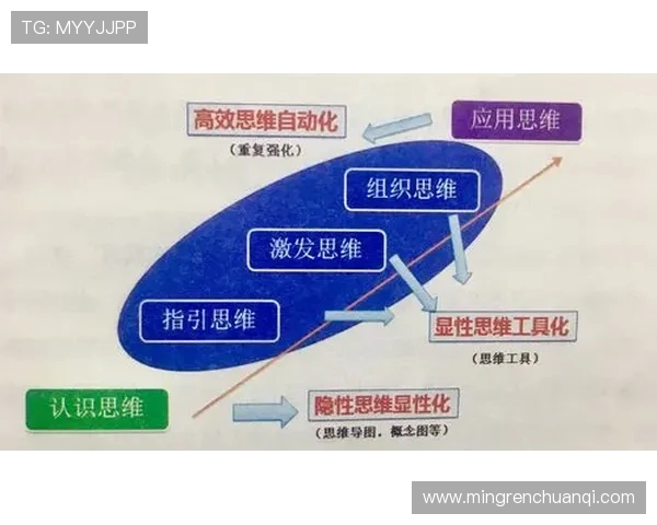 从零起步掌握排球力量技巧全解析助你成为排球场上的强者 从零起步掌握排球力量技巧全解析助你成为排球场上的强者
