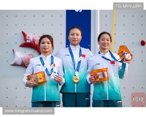 南京攀岩队在全国速度排行榜中荣获第十名展现实力与潜力