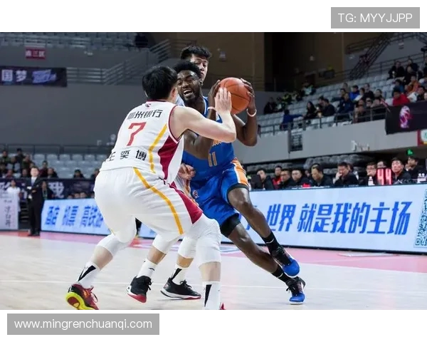 南京篮球队强势领跑冠军赛积分榜目前积分高达51分 南京篮球队强势领跑冠军赛积分榜目前积分高达51分