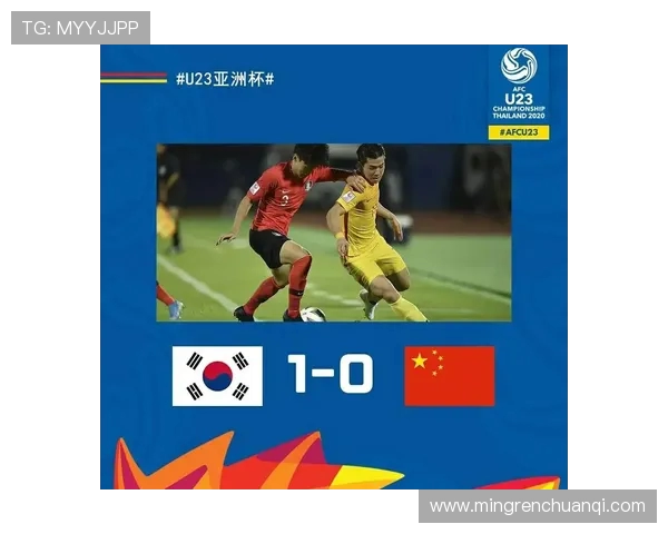 南京羽毛球队与上海羽毛球队赛后复盘团队协作的成功与不足分析 南京羽毛球队与上海羽毛球队赛后复盘团队协作的成功与不足分析