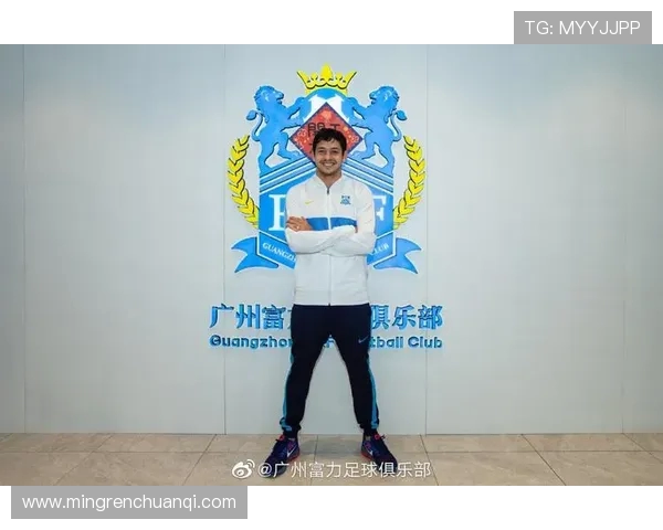 广州乒乓球队如何通过控制革新提升竞技水平与团队协作能力 广州乒乓球队如何通过控制革新提升竞技水平与团队协作能力