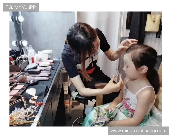 对话张军:回顾CSGO职业生涯的辉煌与挑战 对话张军:回顾CSGO职业生涯的辉煌与挑战