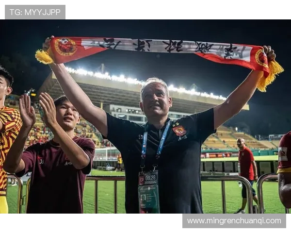 广州极限运动队的防反战术解析与热点趋势探讨