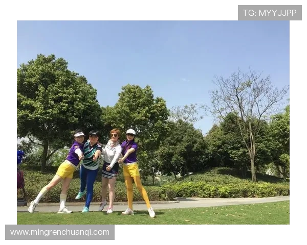 成都与上海极限运动队赛后心理素质分析与反思