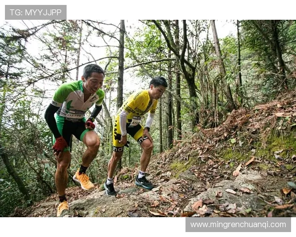 成都极限运动队与杭州极限运动队速度对决赛后分析与总结