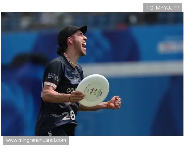 成都飞盘队在全国街舞大赛中的精彩逆袭与奋斗历程揭秘 成都飞盘队在全国街舞大赛中的精彩逆袭与奋斗历程揭秘