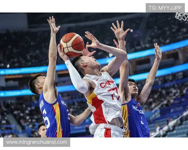 杭州篮球队心理素质引发热议球迷与专家的观点碰撞与反思