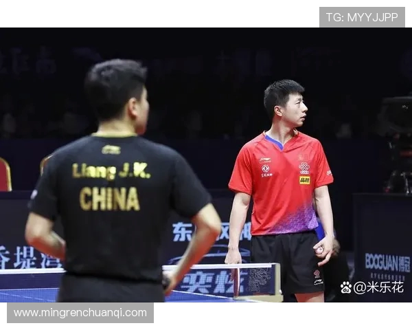 杭州羽毛球队在大师赛积分榜上以97分稳居第一名展现强劲实力