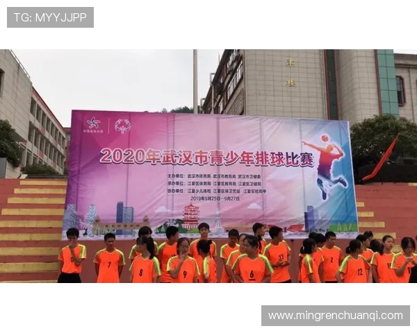 武汉排球队个人能力分析与表现评估研究报告