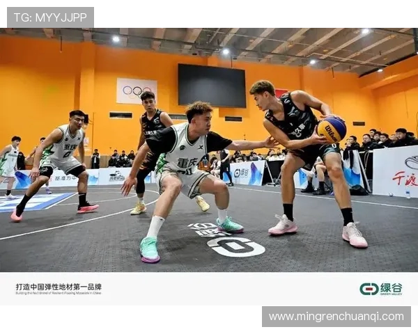 武汉篮球队的拼搏之路：城市联赛中的荣耀与挑战