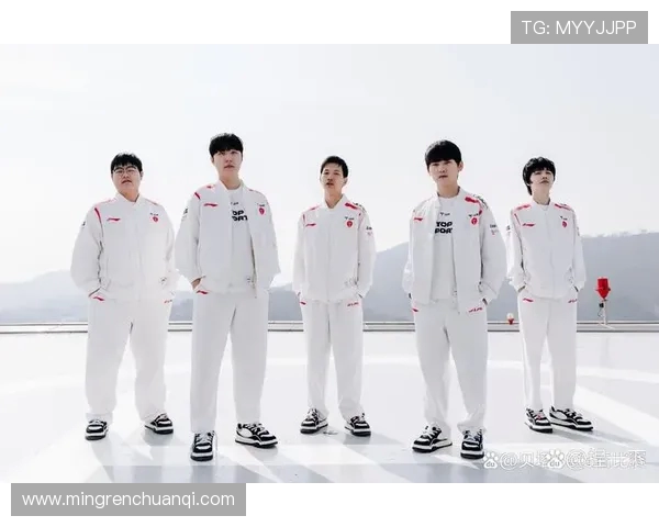 深入分析TES战队的节奏打法与战术布局解析 深入分析TES战队的节奏打法与战术布局解析