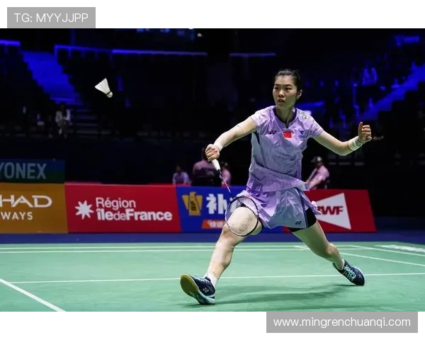 深圳羽毛球队战术实力强劲荣登全国羽毛球战术排行榜第十位 深圳羽毛球队战术实力强劲荣登全国羽毛球战术排行榜第十位