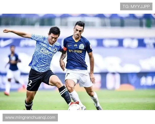 深圳足球队在冠军赛中的速度优势分析与表现点评