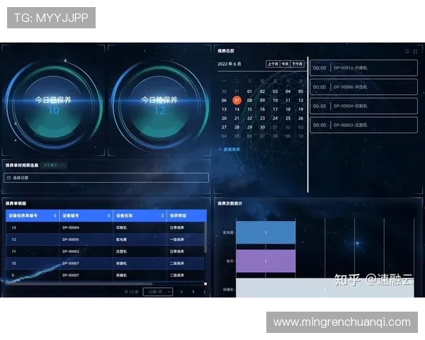 深圳飞盘队近期状态分析与表现评估探讨 深圳飞盘队近期状态分析与表现评估探讨