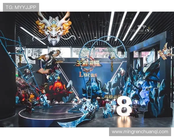 王者荣耀V5战队崛起揭秘：速度与激情的完美结合之路