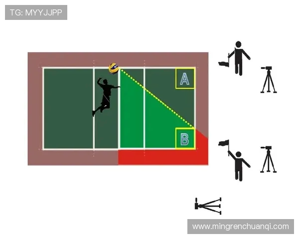 科学排球耐力训练全攻略提升运动表现的有效方法与技巧
