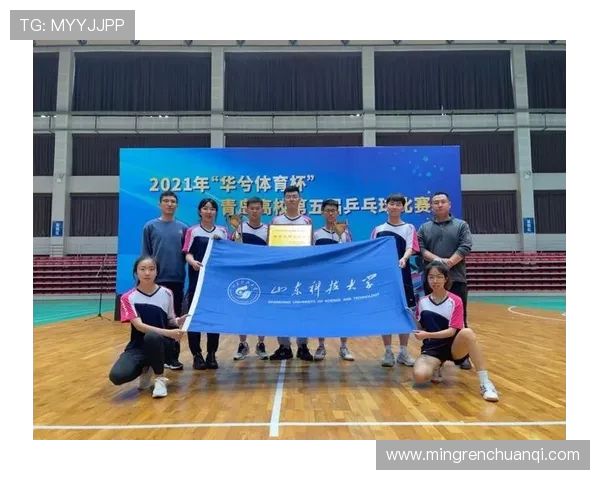 西安乒乓球队实力崛起荣登全国排行榜第七名