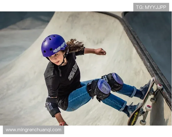 西安滑板队创新高再创佳绩引领全国滑板运动新潮流