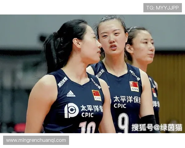 重庆乒乓球队在世界锦标赛积分榜上以84分稳居第一名引发关注