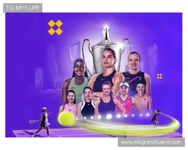 重庆网球队在总决赛积分榜上以70分稳居第一名展现强劲实力