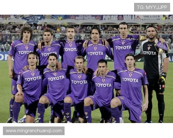 重庆足球队强势崛起最新足球力量排行榜前十名揭晓