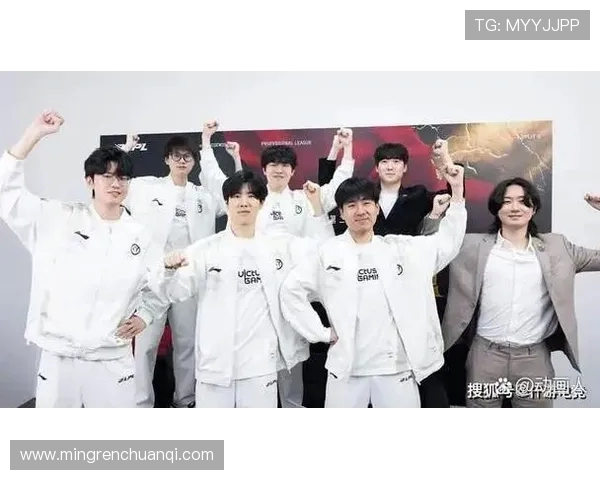 青年赛积分榜更新IG战队以85分稳居第一名