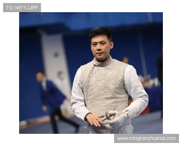 陈伟专访：从青涩少年到网球高手的成长之路回顾