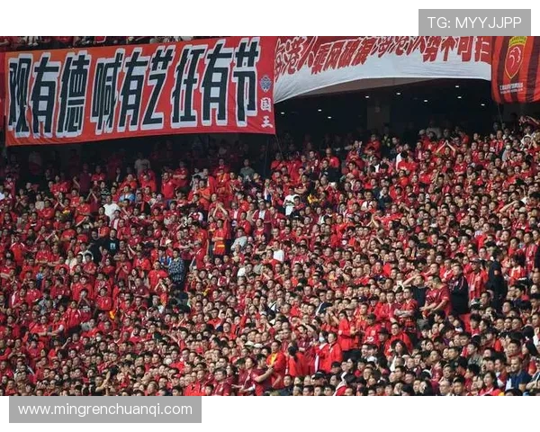 上海海港发展新战略：推动国际航运枢纽建设与区域经济一体化合作