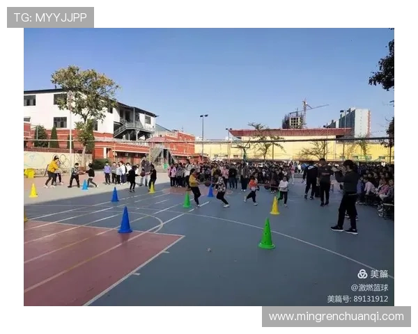 全球体坛盛事激燃赛场激情彰显体育精神凝聚世界力量