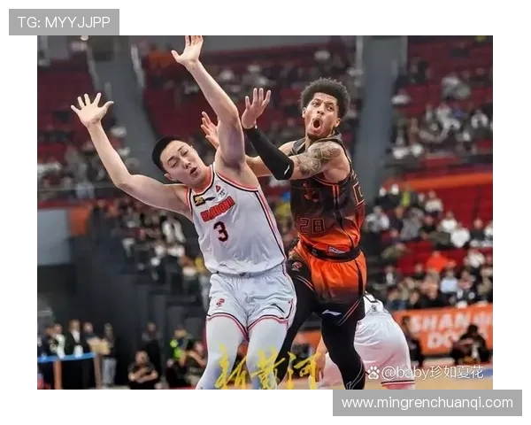 广东宏远篮球队崛起之路探索与辉煌成就的背后因素分析