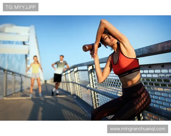 打造健康体魄与完美身材的全方位健身计划，让运动成为生活的一部分