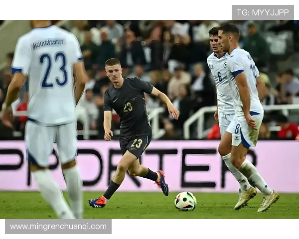 本菲卡崛起之路：从欧洲豪门到全球足坛劲旅的传奇故事