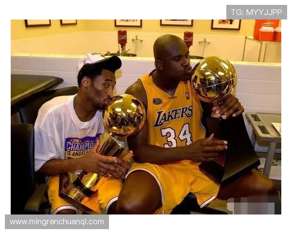 深入探讨NBA格局变化与全球明星力量崛起趋势深度分析动态展望