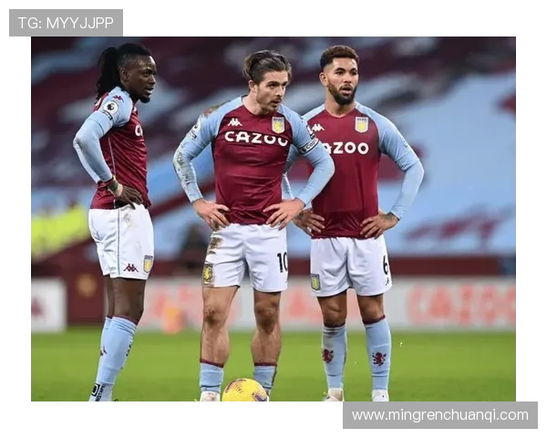 激烈对决:精彩赛事比分回顾及关键时刻分析 激烈对决:精彩赛事比分回顾及关键时刻分析