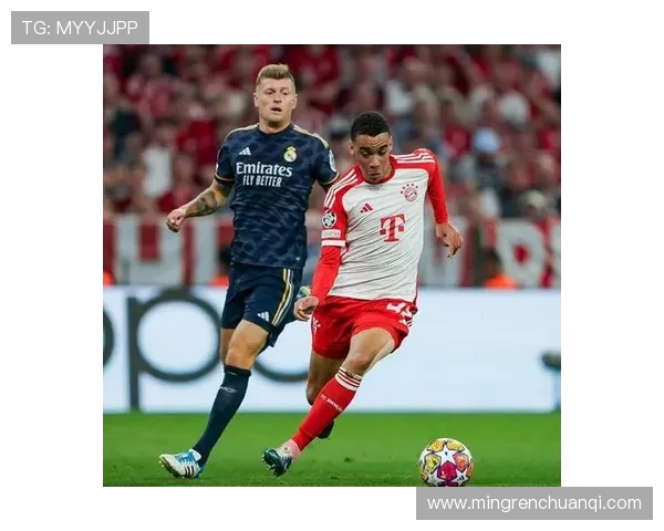 07年欧冠经典对决拜仁慕尼黑与皇家马德里的巅峰对决回顾