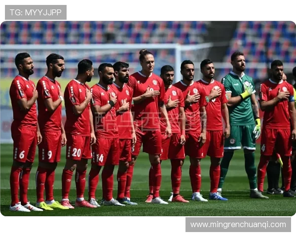 2010年中国足球队对阵叙利亚的精彩回顾与比赛分析