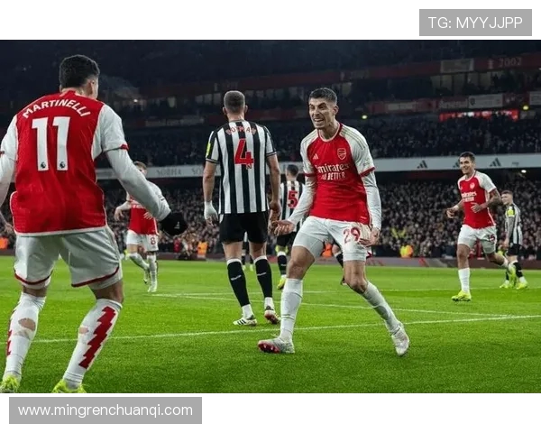 2013年阿森纳与曼联经典对决回顾及赛后分析