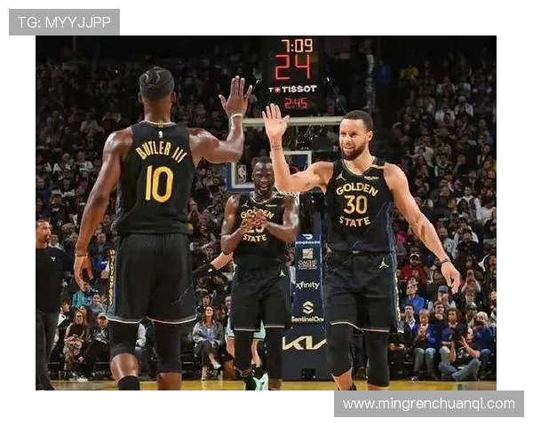 2015年火箭与勇士季后赛第四场激战回顾与精彩瞬间分析