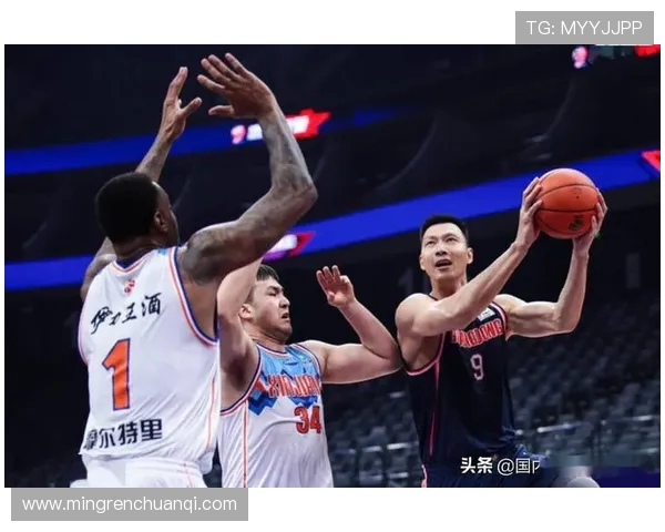 CBA新疆对广东精彩比赛录像回放全程回顾与分析