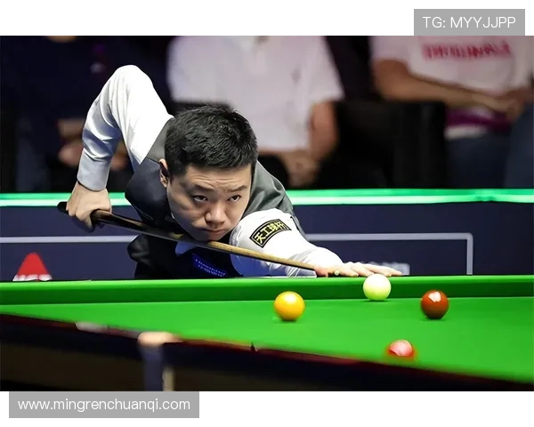 丁俊晖与塞尔比精彩对决回放全程解析与精彩瞬间重温