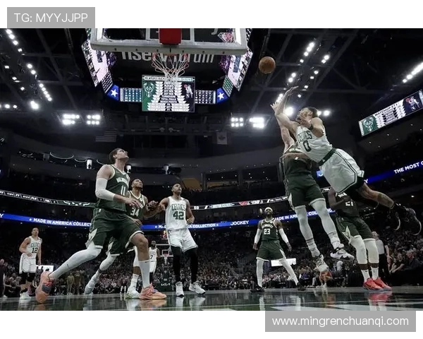 东部与西部历史数据对比分析揭示的篮球发展趋势与影响因素