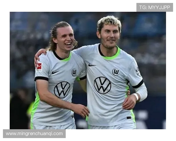 不莱梅与多特蒙德对决前瞻分析及比赛结果预测