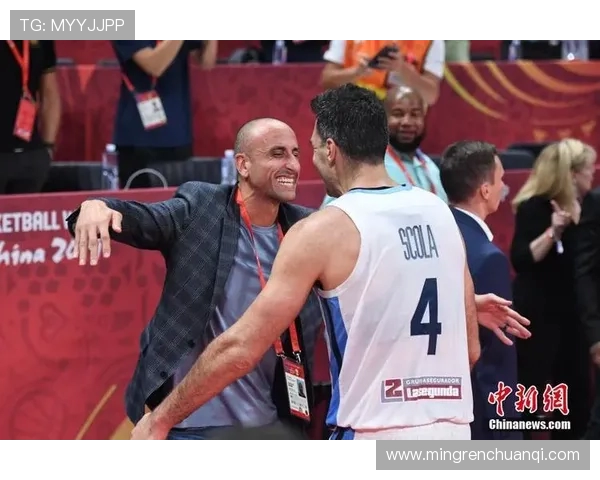 中国与阿根廷篮球对决精彩纷呈谁能在国际赛场上笑到最后