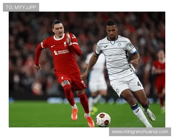 亚特兰大与利物浦精彩对决集锦回顾与分析