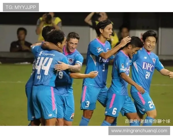 仙台与鹿岛激战回顾数据分析与比赛亮点全解析