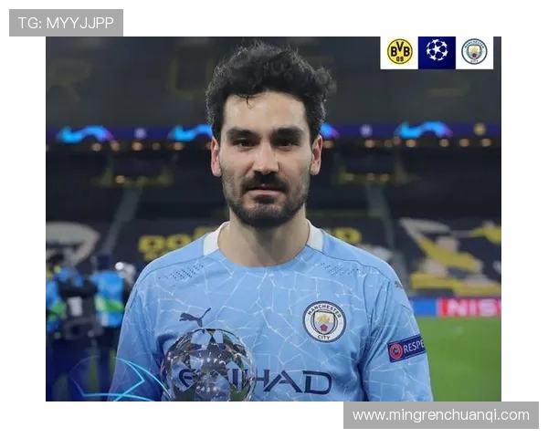 京多安：从德甲明星到英超巨星的辉煌转变与未来展望