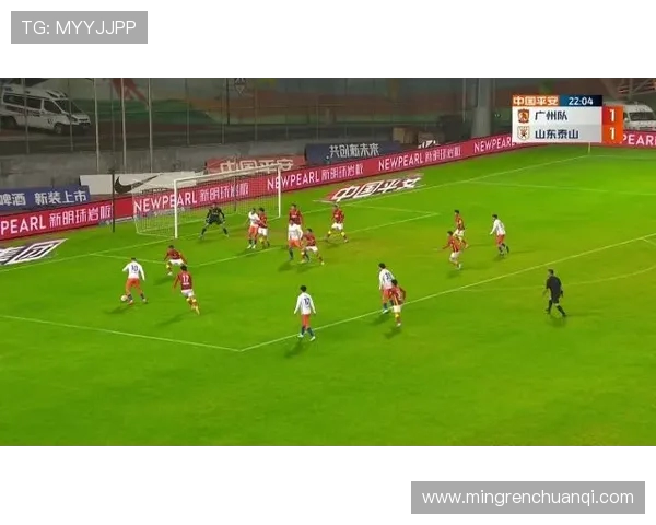 伊波罗主场迎战客利尔达全力争胜展现球队实力与斗志