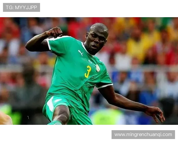 佛得角与塞内加尔精彩对决直播全程回顾与赛后分析