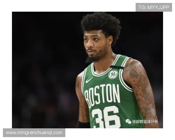 克林特卡佩拉：从默默无闻到NBA篮板之王的奋斗历程与成就分析