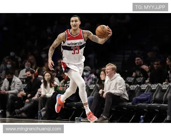 凯尔库兹马的篮球之路与个人成长探索